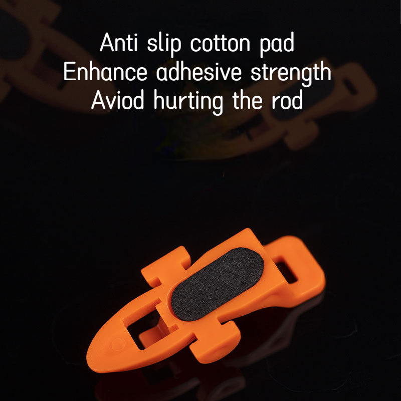 1 ชุด 3 ขนาดแหวนตะขอตกปลา Keep - Fishing Hook Size บทวิจารณ์และราคา