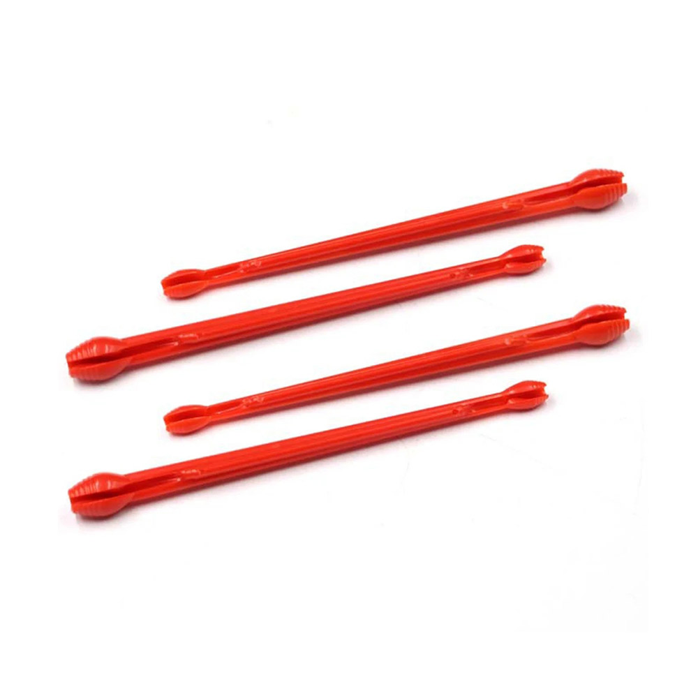เบ็ดตกปลาแบบปลดตะขอสำหรับอุปกร - Fishing Hook Sharpener บทวิจารณ์และราคา