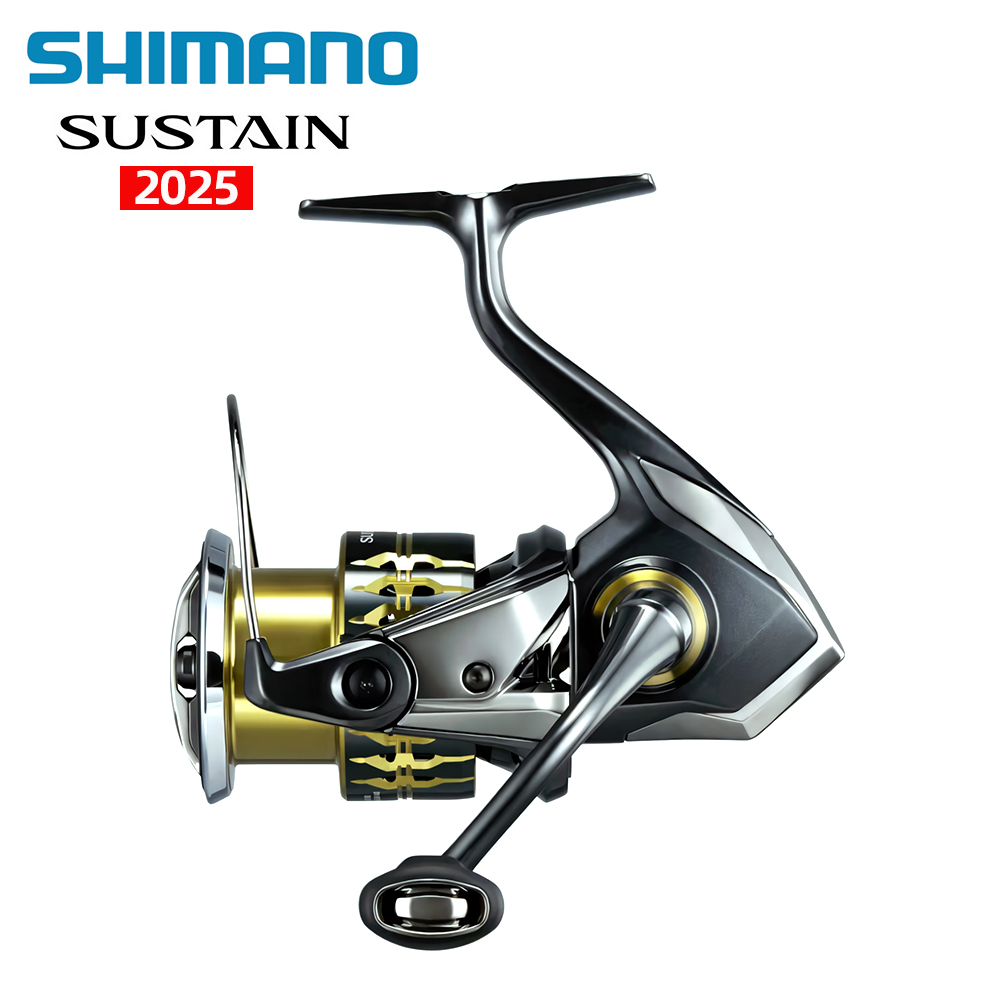 รอกตกปลาแบบสปินนิ่ง SHIMANO SU - Shimano Reel Stradic บทวิจารณ์และราคา
