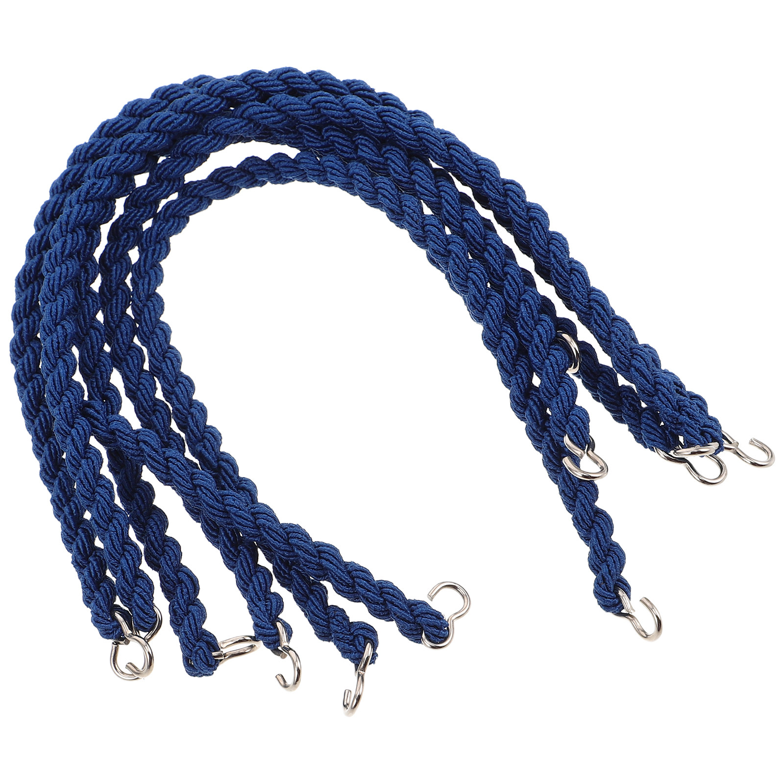 สายรัดรองเท้าบูทแบบยืดหยุ่นน้ำ - Fishing Hook บทวิจารณ์และราคา