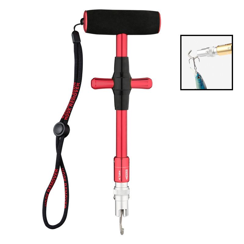 TAKEDO BL-049 T-Shape Fishing  - Fishing Hook Stainless Steel บทวิจารณ์และราคา